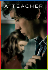 A Teacher 1080p Dual İndir