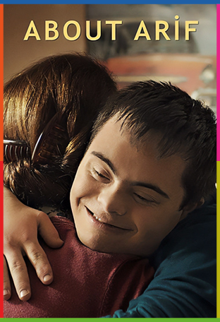 Tecahül-i Arif İndir