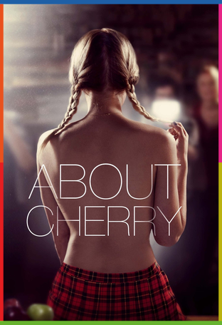 Cherry’nin Hikayesi İndir