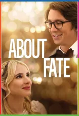 About Fate İndir
