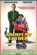 About My Father İndir
