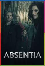 Absentia 1080p İndir