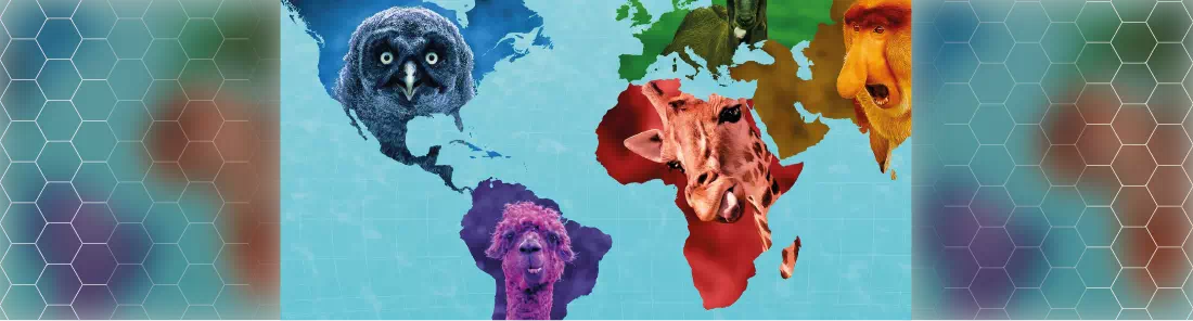 Absurd Planet İndir