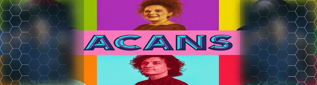 Acans 1080p İndir
