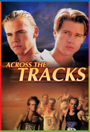 Across the Tracks İndir