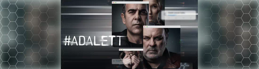 Adalett 1080p İndir