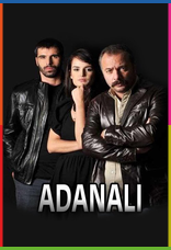 Adanalı 1080p İndir