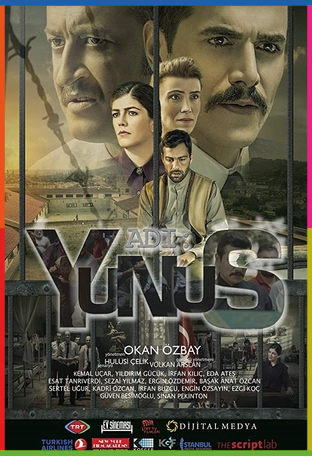 Adı: Yunus İndir