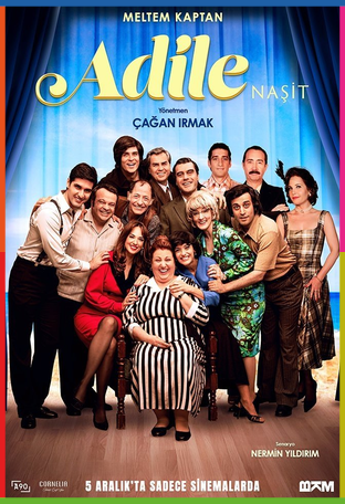 Adile Naşit İndir