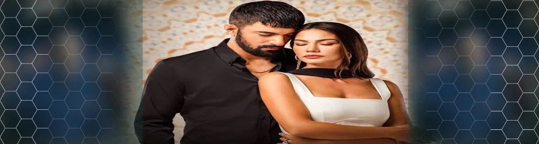 Adım Farah 1080p İndir