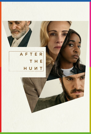 Avın Ardından İndir