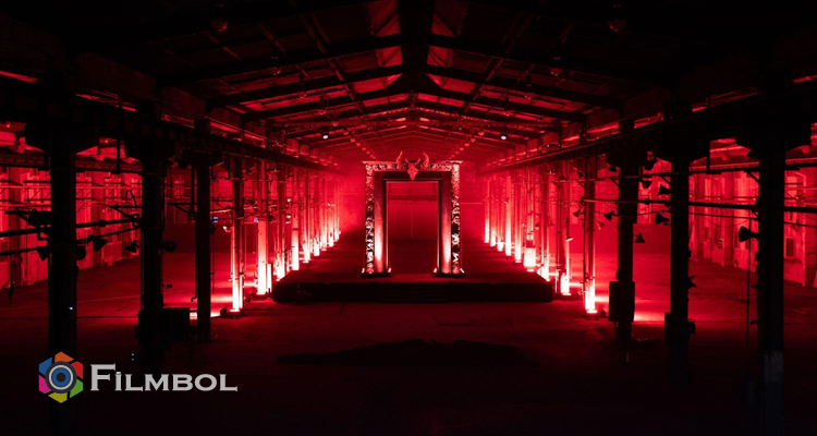 Agents of Mystery İndir