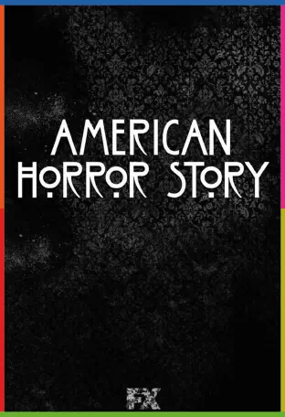 American Horror Story İndir