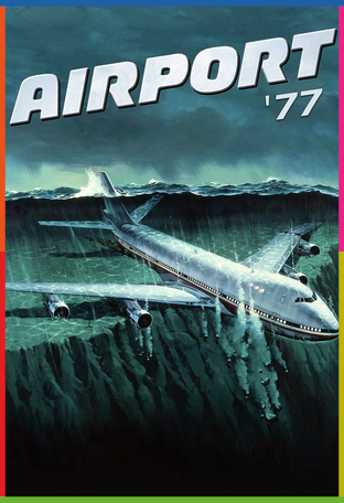 Kartal Battı İndir