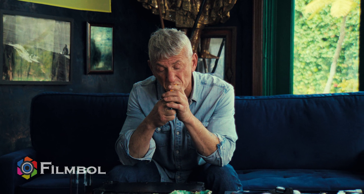 aka Charlie Sheen İndir