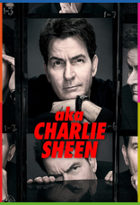 aka Charlie Sheen 1080p İndir