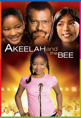 Sözcüklerin Gücü İndir