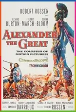 Alexander the Great İndir
