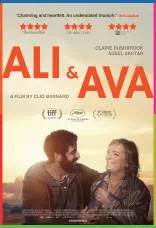 Ali Ve Ava İndir