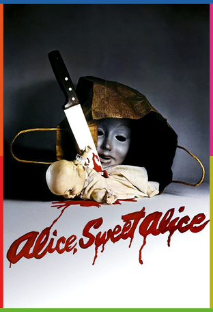 Sevgili Alice İndir