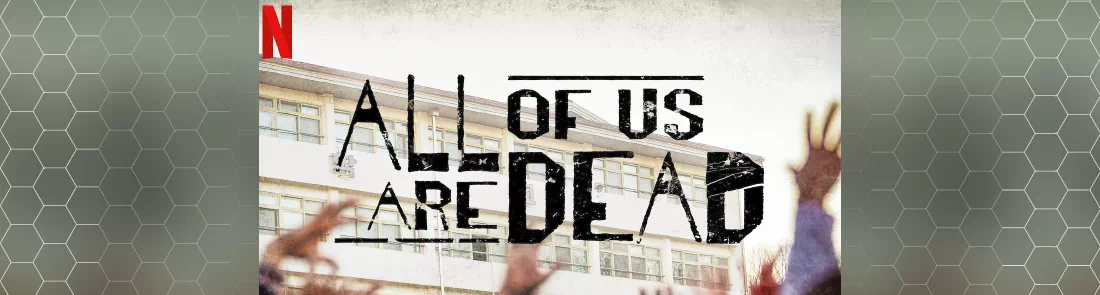 All of Us Are Dead İndir