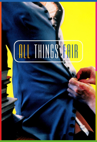 Lust och fägring stor İndir