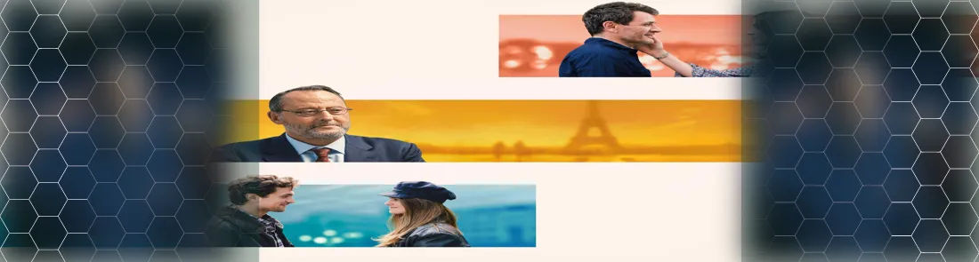 Toutes ces choses qu’on ne s’est pas dites 1080p İndir