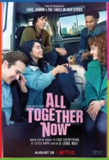 All Together Now İndir