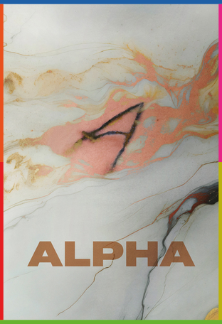 Alpha İndir