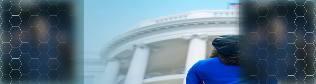 American Crime Story 1080p İndir