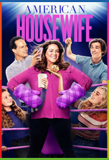 American Housewife 720p İndir
