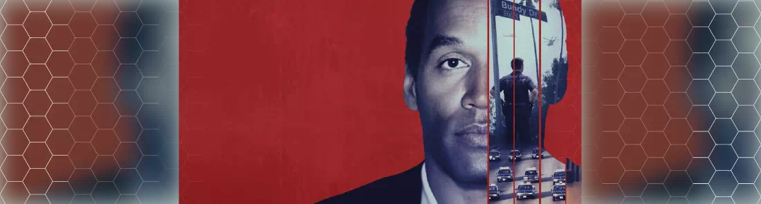 İnsan Avı: O.J. Simpson 1080p İndir