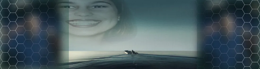 Laci Peterson Cinayeti 1080p İndir