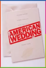 Amerikan Pastası 3 Düğün İndir