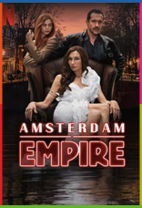 Amsterdam Empire 1080p İndir