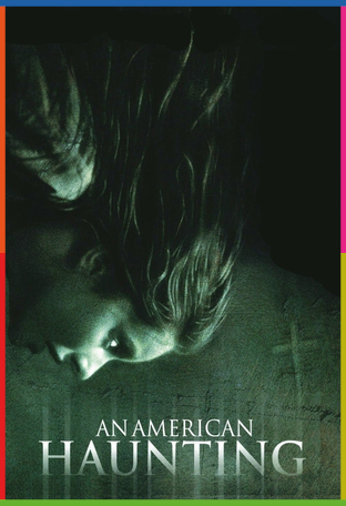 Amerikan Büyüsü İndir