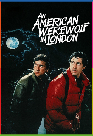 Kurt Adam Londra’da İndir