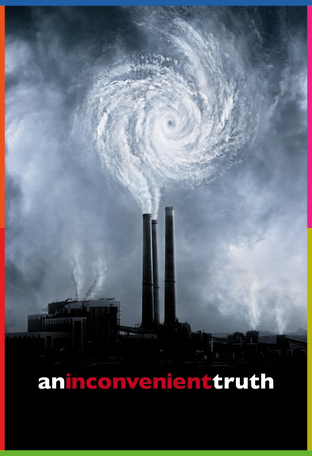 Uygunsuz Gerçek İndir