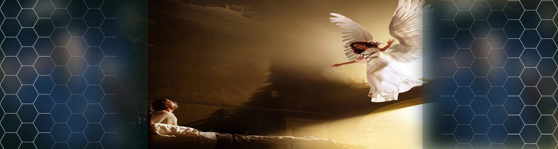 Amerika’daki Melekler 1080p İndir