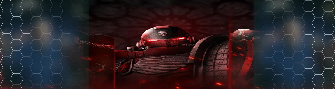 Angels of Death 1080p İndir