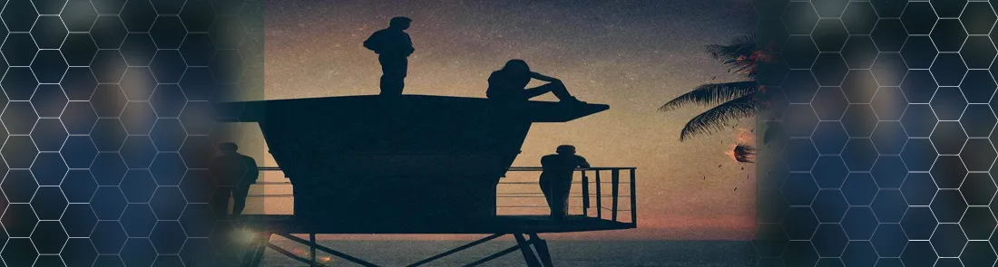 Animal Kingdom 1080p İndir