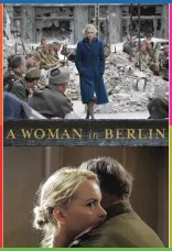 Berlin’de Bir Kadın İndir
