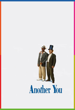 Another You İndir