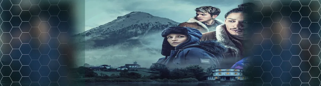 Antrasit 1080p İndir