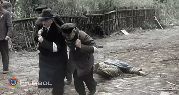 Kıyamet: İkinci Dünya Savaşı İndir