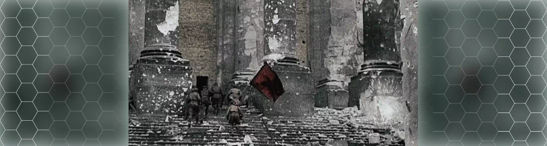 Kıyamet: İkinci Dünya Savaşı 1080p İndir