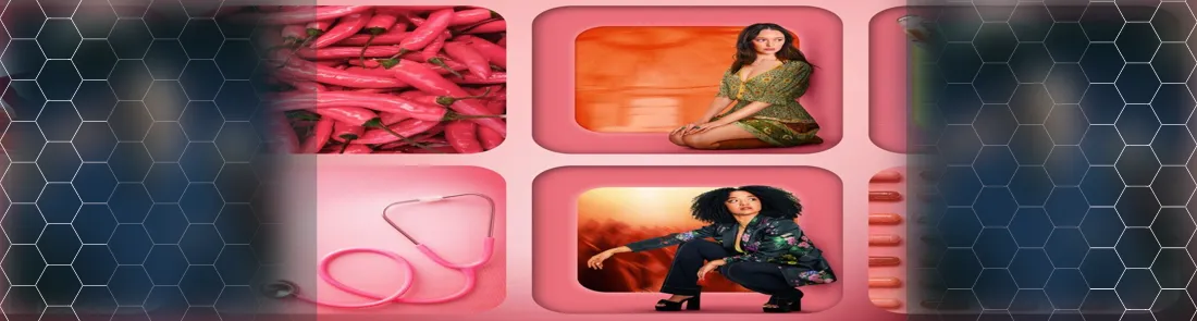 Apple Cider Vinegar 1080p İndir