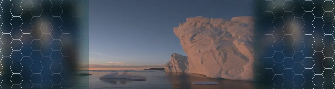 Arctic Secrets 1080p İndir