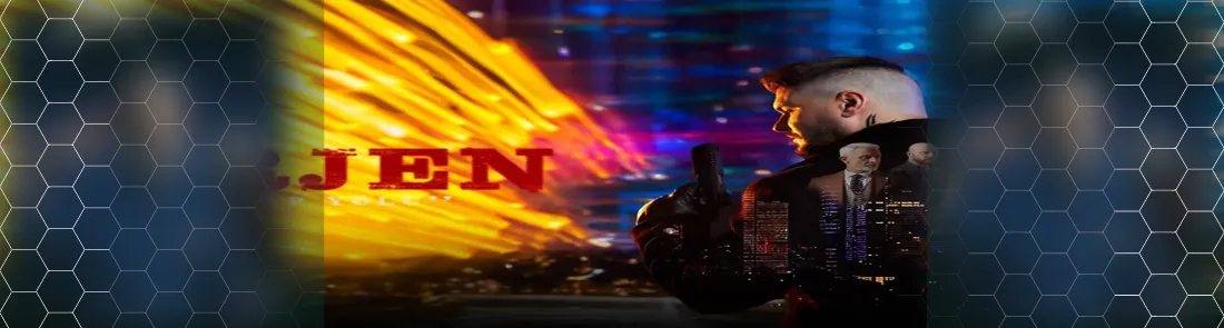 Arjen: Azap Yolu 1080p İndir