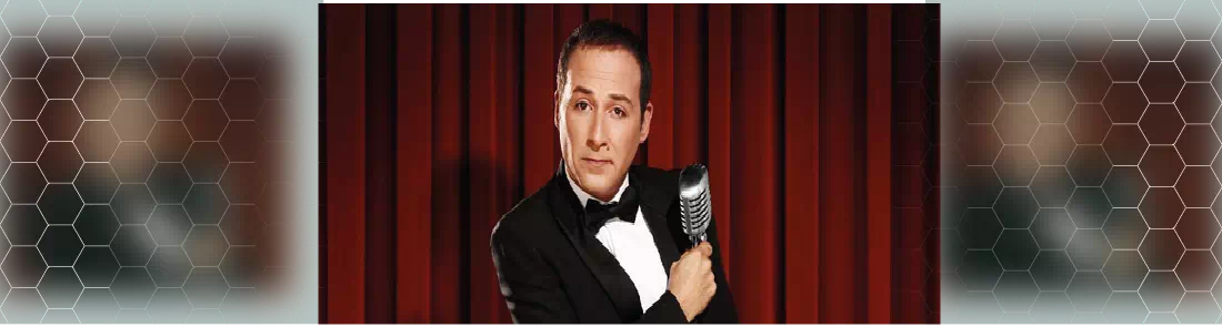 Arkadaşım Hoşgeldin 1080p İndir